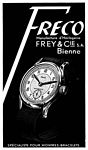 Freco 1944 0.jpg